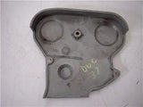 DUCATI 1994-98 748 916 ST4 Timing Belt Cover 24510211a USED DUC-37 (G8)