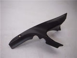 DUCATI 2011 1198 1098 Air Intake Cover 46012542a USED DUC-38 (G8)