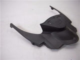 DUCATI 2008 848 EVO Lower Tree Cover 46012471a USED DUC-41 (G8)