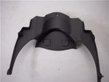 DUCATI 2008 848 EVO Lower Tree Cover 46012471a USED DUC-41 (G8)