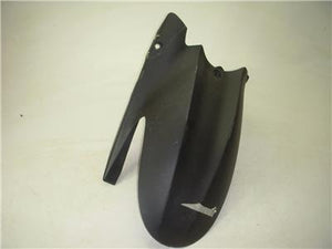 DUCATI 2011 Diavel Rear Fender Tire Hugger USED DUC-55A 56510563A (G6)