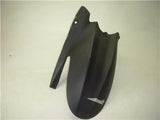 DUCATI 2011 Diavel Rear Fender Tire Hugger USED DUC-55A 56510563A (G6)