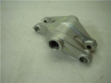 DUCATI 2008 848 1098 1198 Shock Link 37230621A USED DUC-66 (G8)