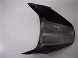 DUCATI 2009-12 Monster 696 796 Rear Seat Cover 59530981A USED DUC-70 (G8)