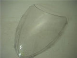 DUCATI 2009 848 1048 1198 Windshield 48710391B USED DUC-73A (G8)