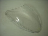 DUCATI 2009 848 1048 1198 Windshield 48710391B USED DUC-73A (G8)