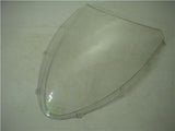 DUCATI 2009 848 1048 1198 Windshield 48710391A USED DUC-74 (G8)