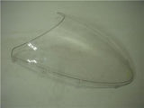 DUCATI 2009 848 1048 1198 Windshield 48710391A USED DUC-74 (G8)