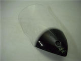 DUCATI Multistrada 1200 Windshield 96791510B USED DUC-76A (G8)