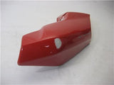 DUCATI 2003-06 1100S Multistrada Left Rear Side Panel 4821122A USED DUC-80 (G6)