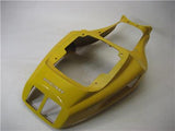 DUCATI 1997 748 916 996 Seat Tail Section USED 48310221A DUC-86 (G6)