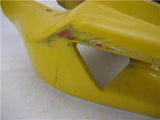 DUCATI 1997 748 916 996 Seat Tail Section USED 48310221A DUC-86 (G6)