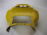 DUCATI 1997 748 916 996 Seat Tail Section USED 48310221A DUC-86 (G6)