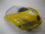 DUCATI 2003-04 749 999 Superbike Upper Fairing + Windshield USED 48130251A DUC-87 (G6)