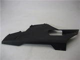 DUCATI 2008-11 1098 1198 EVO Left Lower Fairing 48032281A USED DUC-94 (G6)