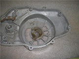 Vintage HARLEY DAVIDSON SX250 CLUTCH COVER NOS F0281 (A8-Star)