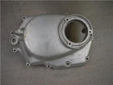 1972 HONDA CB175 CL175 TWIN 175 CLUTCH COVER USED FO-331 (A2)