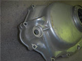 1972 HONDA CB175 CL175 TWIN 175 CLUTCH COVER USED FO-331 (A2)