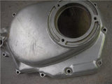 1972 HONDA CB175 CL175 TWIN 175 CLUTCH COVER USED FO-331 (A2)