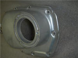 1972 HONDA CB175 CL175 TWIN 175 CLUTCH COVER USED FO-331 (A2)