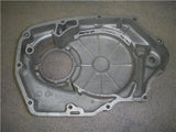 1972 HONDA CB175 CL175 TWIN 175 CLUTCH COVER USED FO-331 (A2)