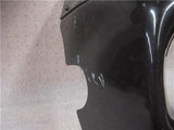 Maier Plastic Quarter Fairing Kaw Type Custom Aftermarket used Fairing FO-468 (a10)