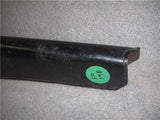 CHAIN 1976 CB550 CB550K HONDA used CHAIN GUARD COVER PLASTIC F0198 (A8-Star)