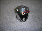 GAUGE 1970'S MODELS CHOPPERS CUSTOM MOTORCYCLE new 1:4 TACHOMETER SMALL F0228 (A8-Star)