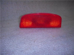 TAIL LIGHT 1985-86 VF700C V45C MAGNA TAILIGHT HONDA USED F0269 (A8-Star)