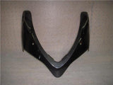 FAIRING 2000 SUZUKI GSF1200 GSF1200S BANDIT UPPER FAIRING  USED F0304 (A8-Star)
