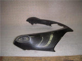 FAIRING 2000 SUZUKI GSF1200 GSF1200S BANDIT UPPER FAIRING  USED F0304 (A8-Star)