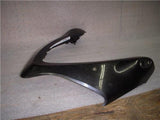 FAIRING 2000 SUZUKI GSF1200 GSF1200S BANDIT UPPER FAIRING  USED F0304 (A8-Star)