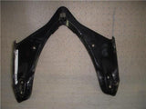 FAIRING 2000 SUZUKI GSF1200 GSF1200S BANDIT UPPER FAIRING  USED F0304 (A8-Star)