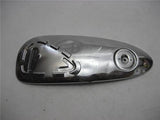 TANK COVER 1964-69 Honda S90 Super 90 RIGHT Hand Tank Cover Used FO33 (A20)