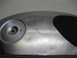 TANK COVER 1965-68 Honda CB450 K0 LEFT Hand Super Sport Tank Cover Used FO35 (A20)