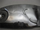 Used Honda 65-68 CB450 KO CB 450 KO Super Sport Left Hand Tank Cover FO36 (A20)