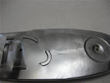 Used Honda 65-68 CB450 KO CB 450 KO Super Sport Left Hand Tank Cover FO36 (A20)