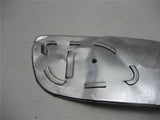 Used Honda 65-68 CB450 KO CB 450 KO Super Sport Left Hand Tank Cover FO36 (A20)