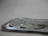 Used Honda 65-68 CB450 KO CB 450 KO Super Sport Left Hand Tank Cover FO36 (A20)