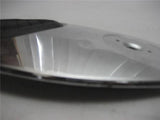 Used 63-66 CA200 CA 200 Touring 90 Right Hand Tank Cover FO40 (A20)