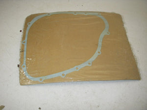 HONDA ENGINE 1979-82 CBX HONDA NOS RIGHT CRANK CASE GASKET 11394-422-306