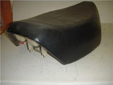 1985 HONDA CH80 80 SCOOTER SEAT SADDLE USED GE1 (check-a)