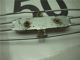 1973 YAMAHA 250 DT250 EXHAUST HEAT SHIELD USED HS-50 (A8)