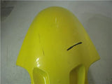 2002-03 CBR954 CBR900 HONDA FRONT FENDER (MCJ) Used HSB-74  (B-CHECK)