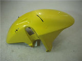 2002-03 CBR954 CBR900 HONDA FRONT FENDER (MCJ) Used HSB-74  (B-CHECK)