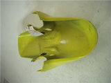 2002-03 CBR954 CBR900 HONDA FRONT FENDER (MCJ) Used HSB-74  (B-CHECK)