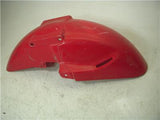 1996-99 CBR900RR 900 RR HONDA FRONT FENDER (MAS) Used HSB-75 (B-CHECK)