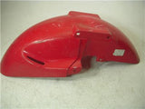1996-99 CBR900RR 900 RR HONDA FRONT FENDER (MAS) Used HSB-75 (B-CHECK)