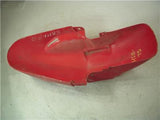 1996-99 CBR900RR 900 RR HONDA FRONT FENDER (MAS) Used HSB-75 (B-CHECK)