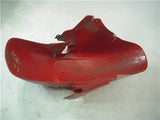 1991 CBR1000 CBR1000F 1000 HONDA FRONT FENDER (MS2) Used HSB-77 (B-CHECK)